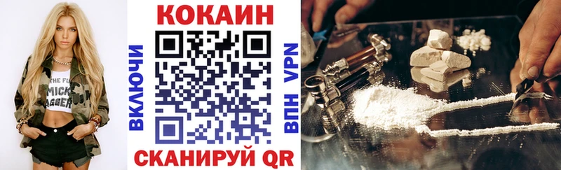 COCAIN FishScale  Купить закладки  Жуковский 