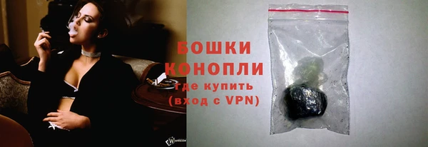 трава Медногорск